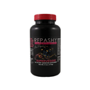 Repashy SuperVeggie 85g - Pisces Pet Emporium