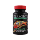 Repashy SuperLoad - 84 g - Pisces Pet Emporium