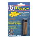 San Francisco Bay Brand Brine Shrimp Eggs - Pisces Pet Emporium
