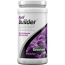 Seachem Reef Builder™ - Pisces Pet Emporium