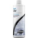 Seachem Reef Dip™ - Pisces Pet Emporium