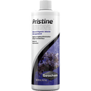 Seachem Pristine - 500 ml - Pisces Pet Emporium