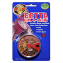 Zoo Med Betta Dial A Treat - Pisces Pet Emporium