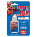 Zoo Med Betta Water Conditioner - Pisces Pet Emporium