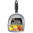 Zoo Med Deluxe Shovel Scooper - Pisces Pet Emporium