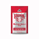 Fromm Classics Mature Adult - Pisces Pet Emporium