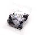 Boyds Chemipure 5 oz | BULK 6 Pack - Pisces Pet Emporium