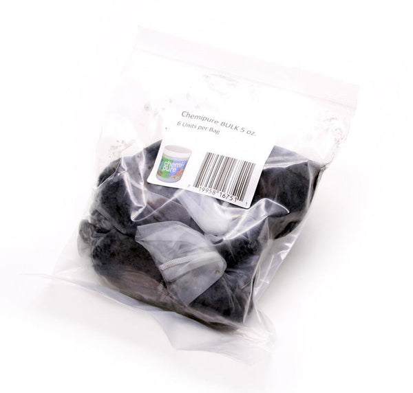 Boyds Chemipure 5 oz | BULK 6 Pack - Pisces Pet Emporium