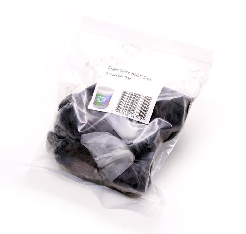 Boyds Chemipure 5 oz | BULK 6 Pack - Pisces Pet Emporium