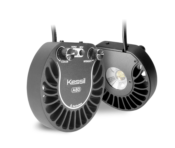 Kessil Tuna A80 - Pisces Pet Emporium