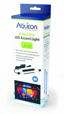 Aqueon Under Rim LED Accent Light - Pisces Pet Emporium