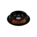 Baxter & Bella Non-Skid Bowl - Cat - Pisces Pet Emporium