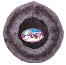 Cumfy O's Ultra Soft Pet Bed - Pisces Pet Emporium