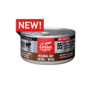 Orijen Entrees for Cats - Regional Red | Pisces