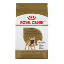 Royal Canin French Bulldog- 17lb - Pisces Pet Emporium