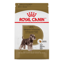 Royal Canin Miniature Schnauzer- 10lb - Pisces Pet Emporium