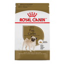 Royal Canin Pug- 10lb - Pisces Pet Emporium