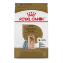 Royal Canin Yorkshire Terrier- 10lb - Pisces Pet Emporium