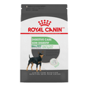 Royal Canin Digestive Care Small Dog Food - 1.59 kg - Pisces Pet Emporium