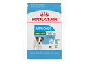 Royal Canin Small Puppy - 1.14kg - Pisces Pet Emporium