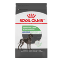 Royal Canin Digestive Care Large- 13.6kg - Pisces Pet Emporium