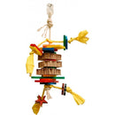 Zoo-Max Dynamite - Pisces Pet Emporium