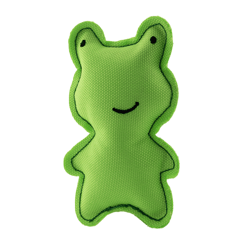 Beco Recycled Catnip Toys Eco-Friendly | Pisces