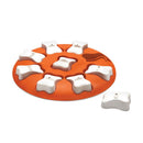 Outward Hound Dog Smart Puzzle Treat | Pisces