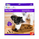 Outward Hound Dog Worker Puzzle Treat | Pisces