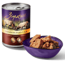 Zignature Venison Formula Dog Food 369 g - Pisces Pet Emporium