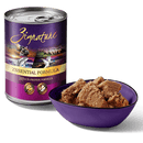 Zignature Zssential Formula Dog Food 369 g - Pisces Pet Emporium