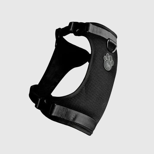 Canada Pooch Everything Harness - Pisces Pet Emporium