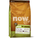 NOW Small Breed Adult Dog Food - Pisces Pet Emporium