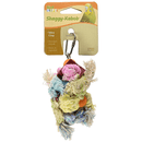 Penn Plax Shaggy Kabob - Pisces Pet Emporium