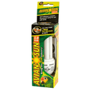 Zoo Med Avian Sun 5.0 UVB Compact Fluorescent - Pisces Pet Emporium