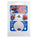 Zoo Med Floating Betta Exercise Mirror - Pisces Pet Emporium