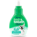 Tropiclean Fresh Breath Drops for Dogs - Pisces Pet Emporium