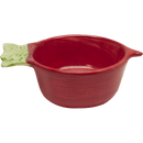 Kaytee Vege-T-Bowl - Radish - Pisces Pet Emporium