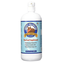 Grizzly Wild Alaskan Pollock Oil - 946mL - Pisces Pet Emporium