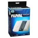 Fluval AquaClear Maintenance Kit | Pisces