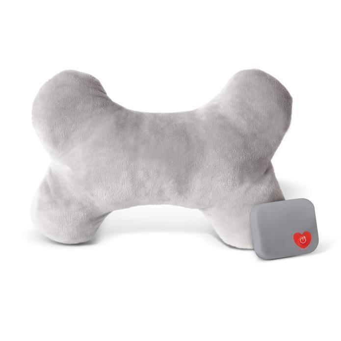 K&H Mother's Heartbeat Bone - Pisces Pet Emporium