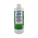 Peter's Step 1 Tap Water Conditioner for Reptiles & Amphibians - Pisces Pet Emporium