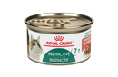 Royal Canin Cat Instinctive 7+ 85 g - Pisces Pet Emporium