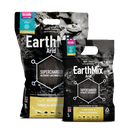 Arcadia EarthMix Arid - Pisces Pet Emporium