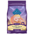 Blue Mature Cat Chicken & Brown Rice - 3.2 Kg - Pisces Pet Emporium