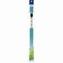 Aqueon Modular LED Bulb - Day White - Pisces Pet Emporium