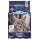 Blue Wilderness Adult Cat Chicken - 2.72 Kg - Pisces Pet Emporium