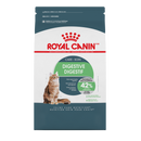 Royal Canin Digestive Care 6lb - Pisces Pet Emporium