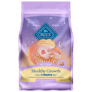 Blue Kitten Healthy Growth Chicken & Brown Rice - 3.2 Kg - Pisces Pet Emporium