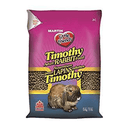 Martin Timothy Adult Rabbit Food - 5Kg - Pisces Pet Emporium